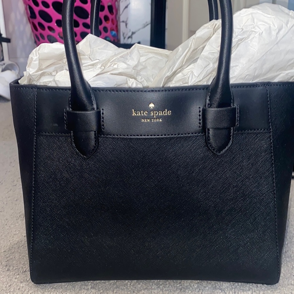 Brand New Kate spade shoulder bag